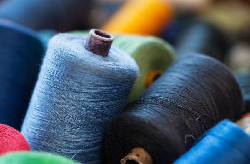  پاکستان میں کھڈی کی صنعت بند ہونے کے قریب