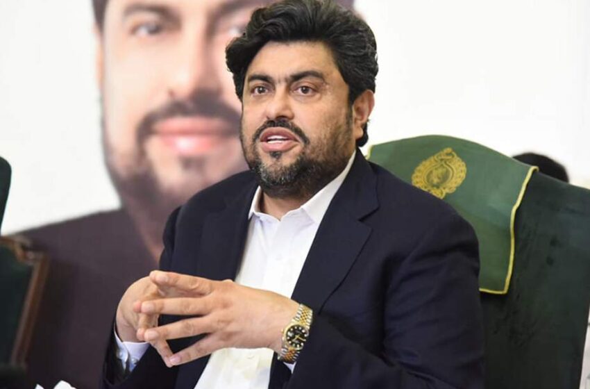  اوورسیز نے ریکارڈ زرمبادلہ بھیج کر ملکی معیشت کو نئی طاقت دی، گورنر سندھ