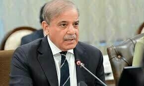  وزیراعظم کی گوادر پورٹ کو کمرشل بنیادوں پر آپریشنلائز کرنے کیلئے اقدامات کی ہدایت