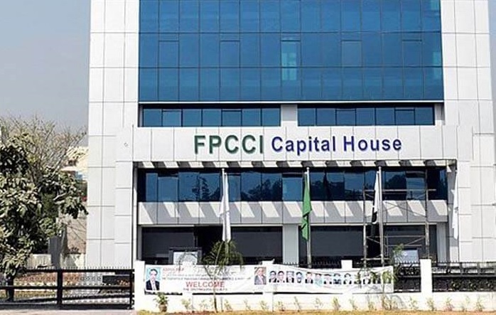  ایف پی سی سی آئی کا چائے اور موٹرسائیکل کے پرزوں پر کسٹم ڈیوٹی کم کرنے کا مطالبہ