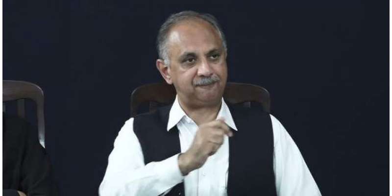  حکومت کس کو بے وقوف بنا رہی ہے، کون سی معیشت چل رہی ہے؟